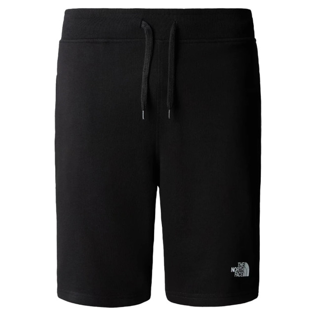 The North Face Standard light-short 130660 large