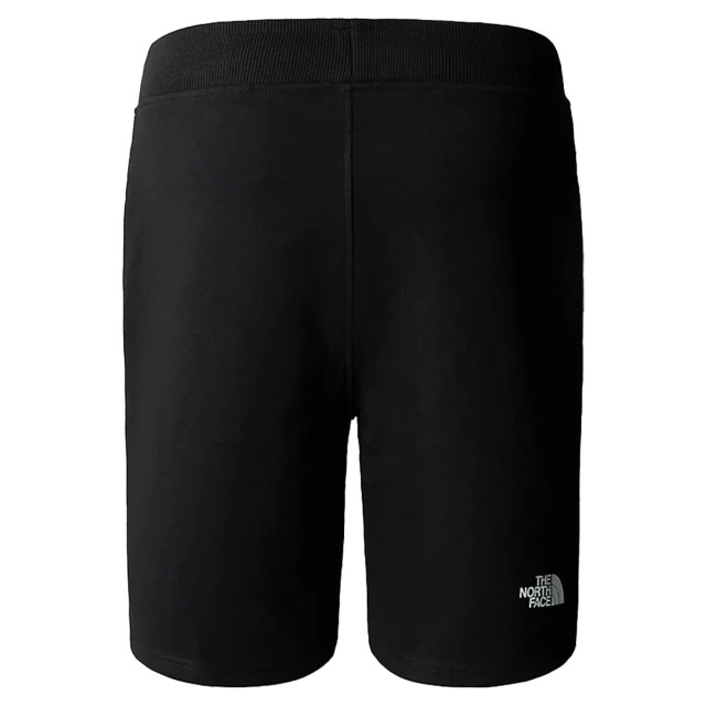 The North Face Standard light-short 130660 large