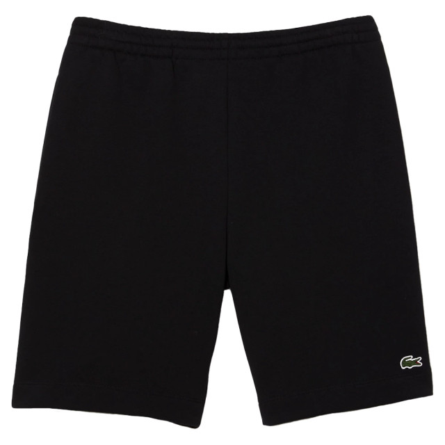 Lacoste Korte joggingbroek fleece 130721 large