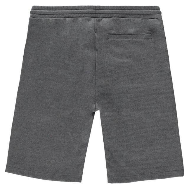 Cars Herell short 130469 large