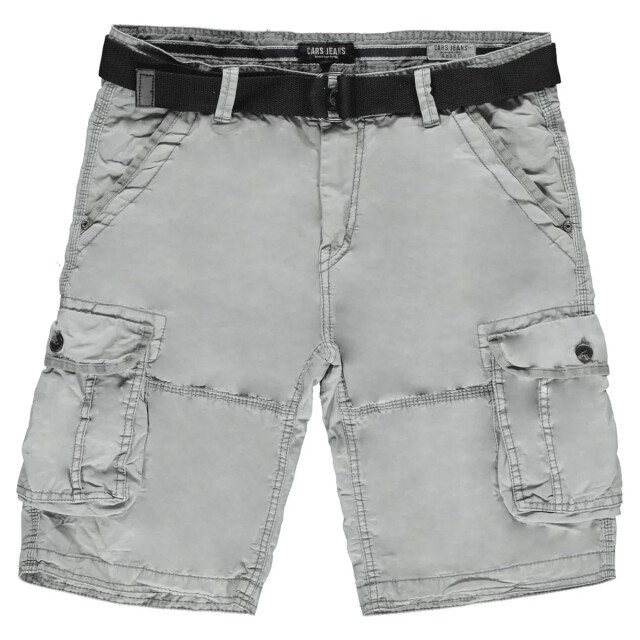 Cars Durras short 130373 large