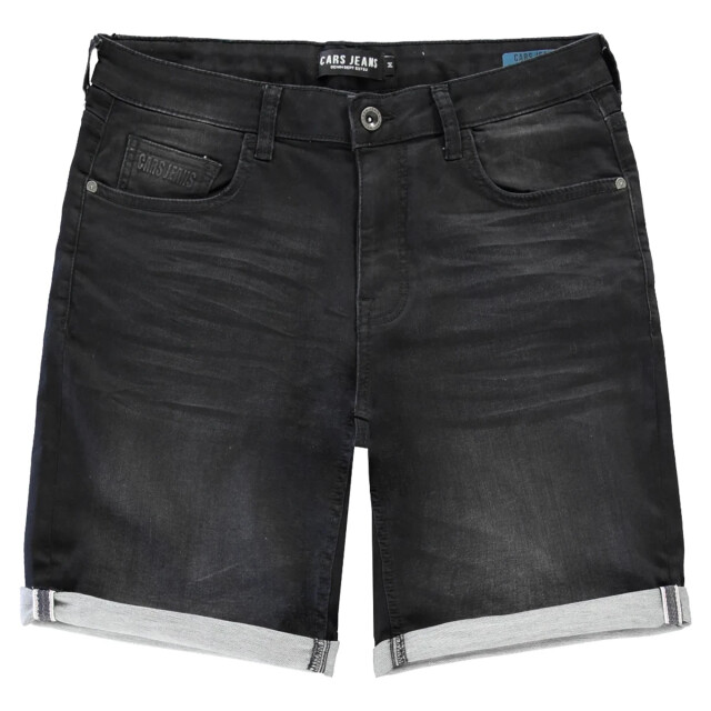 Cars Seatle short 130364 large