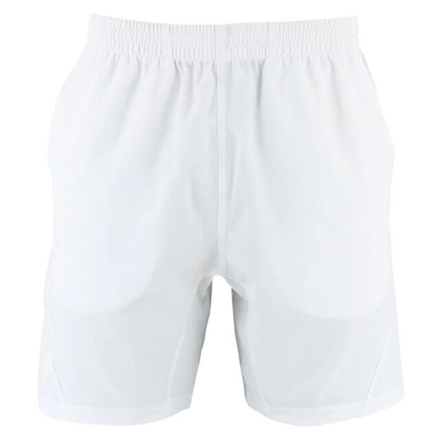 The Indian Maharadja Kadiri short 130161 large