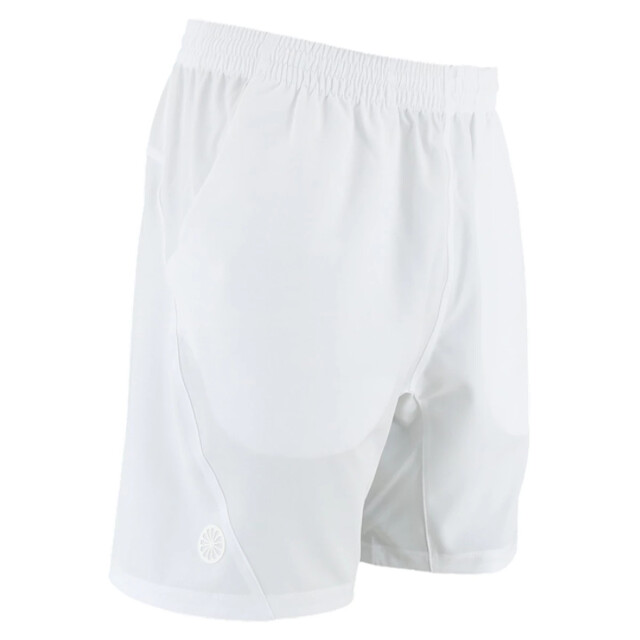The Indian Maharadja Kadiri short 130161 large