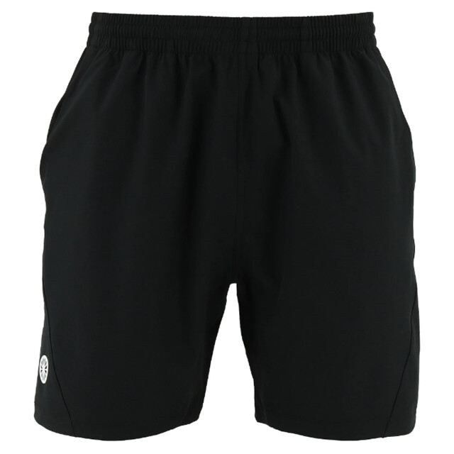 The Indian Maharadja Kadiri short 130159 large