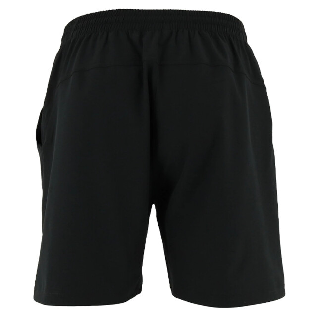 The Indian Maharadja Kadiri short 130159 large