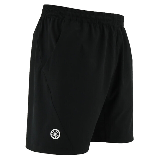 The Indian Maharadja Kadiri short 130159 large
