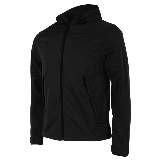 Stanno Prime softshell jack 129815 large