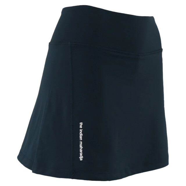 The Indian Maharadja Kadiri rok 130164 large