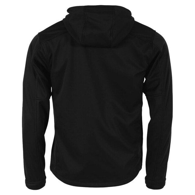 Stanno Prime softshell jack 129815 large