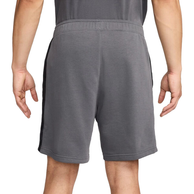 Nike Sportswear short 129721 large