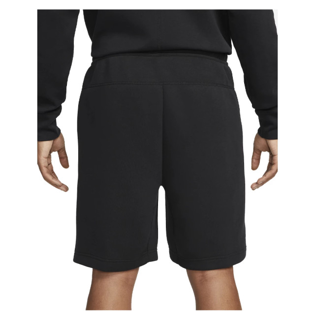 Nike Sportswear tech fleece short 128647 large