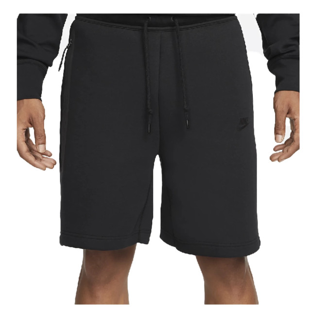 Nike Sportswear tech fleece short 128647 large