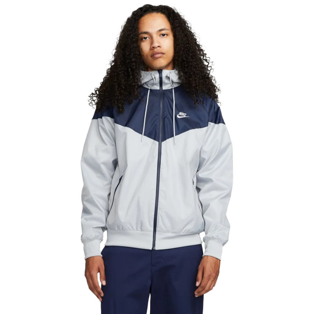 Nike Sportswear windrunner jack 128686 large