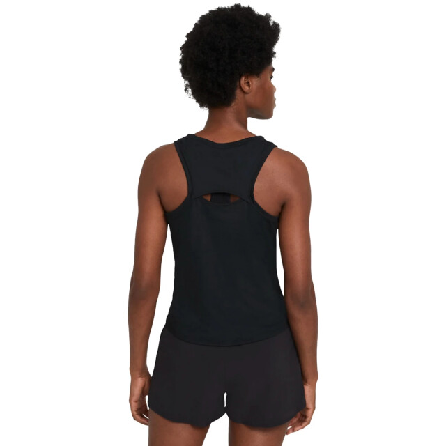 Nike Court victory tanktop 128886 large