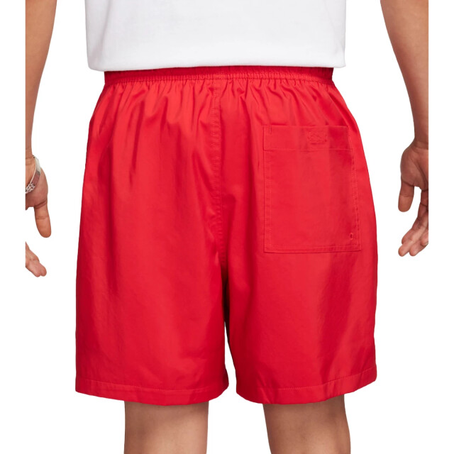Nike Club flow short 129370 large