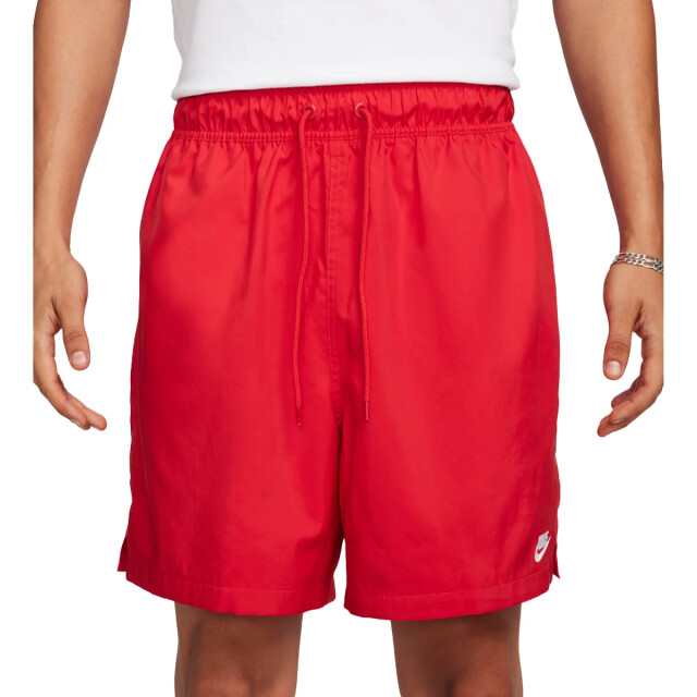 Nike Club flow short 129370 large