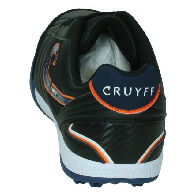 Cruyff 128846 Sportschoenen Zwart 128846 large