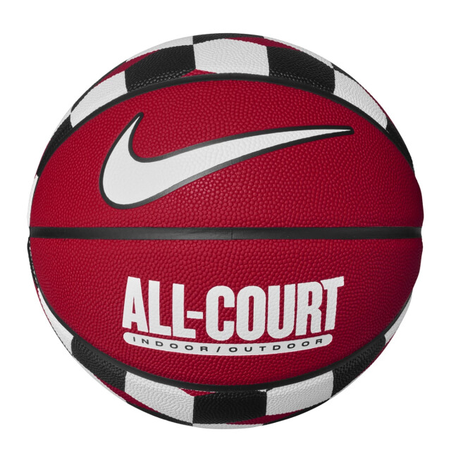 Nike Everyday all court 8p graphic 128273 large