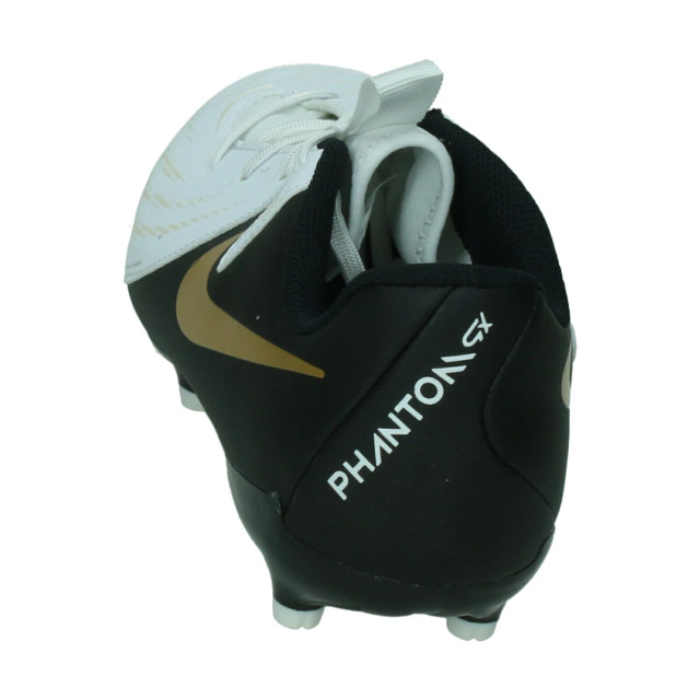 Nike Jr. phantom gx ii academy fg/mg 127966 large