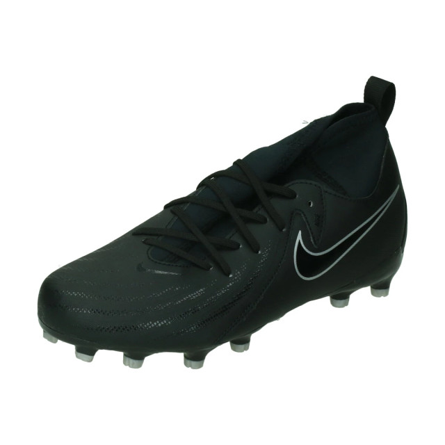 Nike Jr. phantom luna 2 academy fg/mg 127961 large