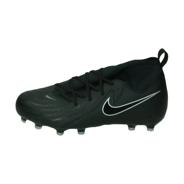 Nike Jr. phantom luna 2 academy fg/mg 127961 large