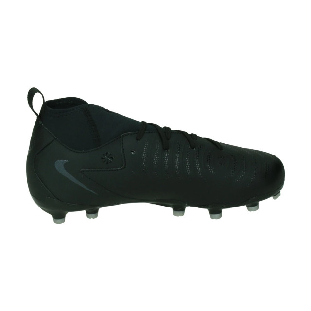 Nike Jr. phantom luna 2 academy fg/mg 127961 large