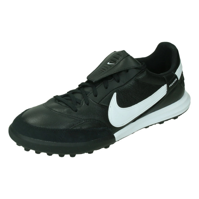 Nike Premier 3 tf 127588 large