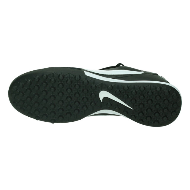 Nike Premier 3 tf 127588 large