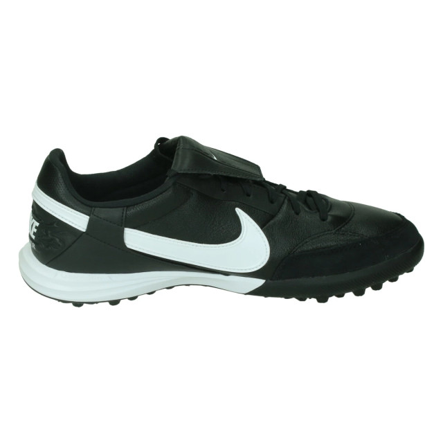 Nike Premier 3 tf 127588 large