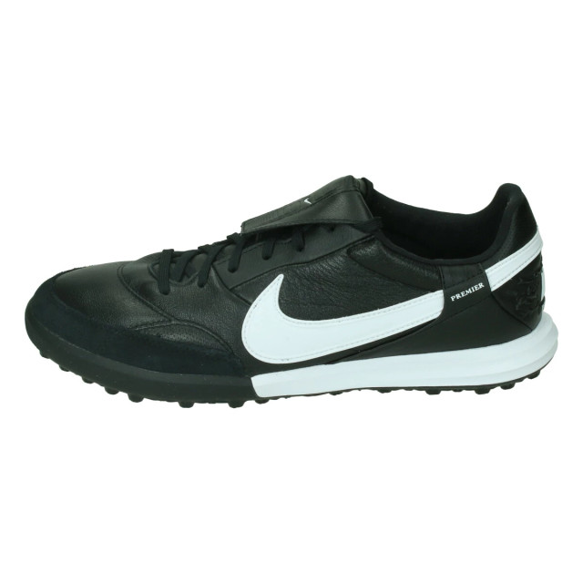 Nike Premier 3 tf 127588 large