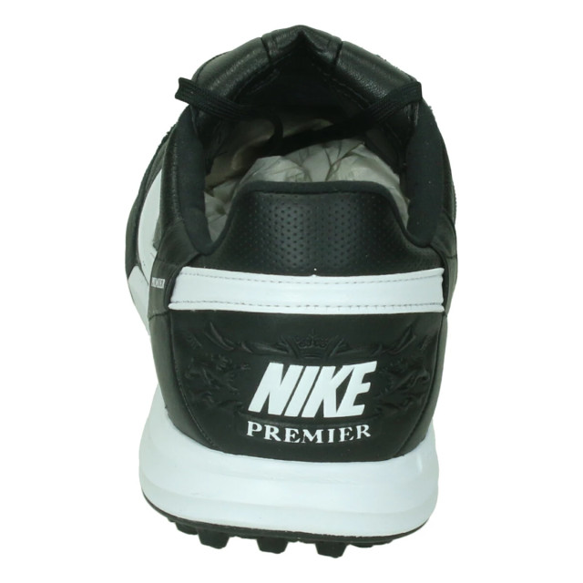 Nike Premier 3 tf 127588 large