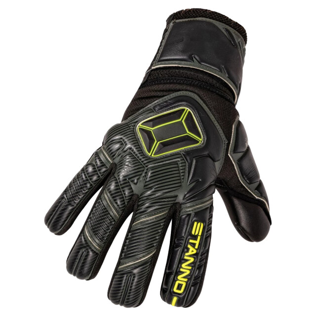 Stanno Thunder vi keeperhandschoenen 126863 large