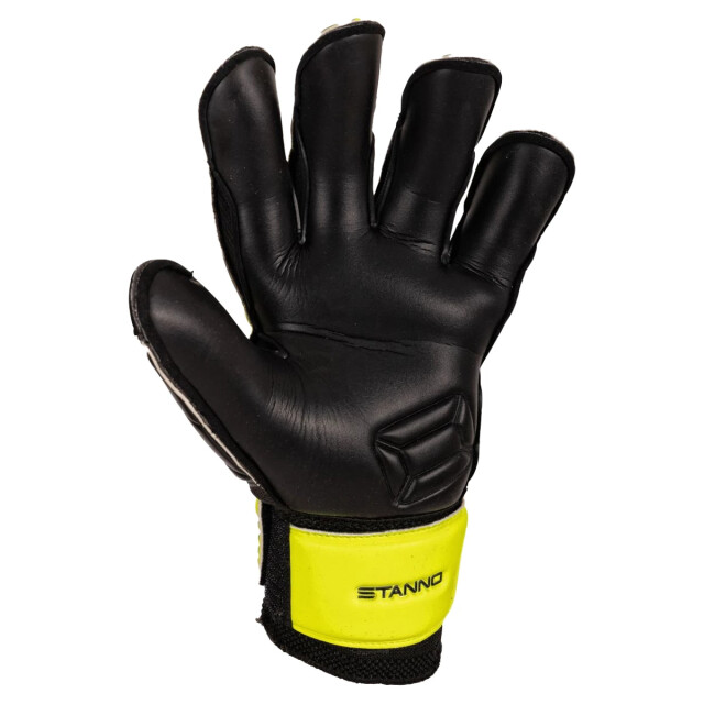 Stanno Hardground rfh v keeperhandschoenen 126862 large