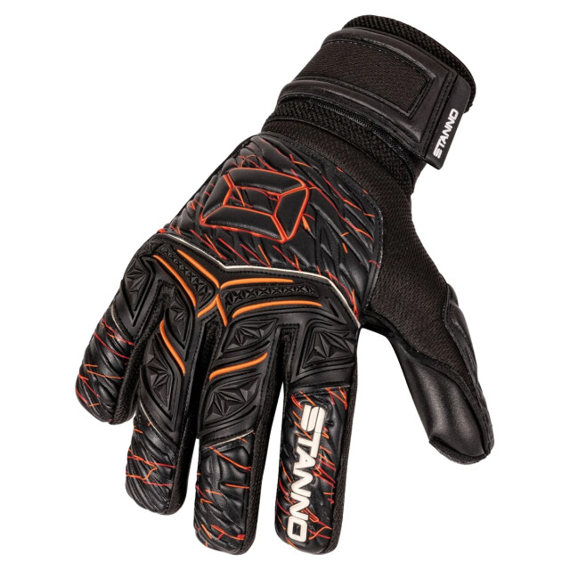 Stanno Volare match ii keeperhandschoenen 126859 large