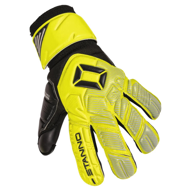 Stanno Hardground rfh v keeperhandschoenen 126862 large