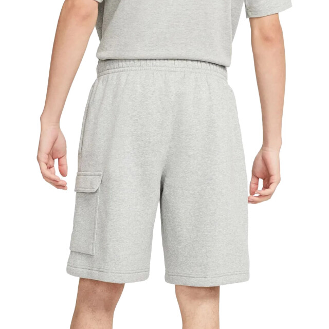 Nike Sportswear club cargo short 126923 large
