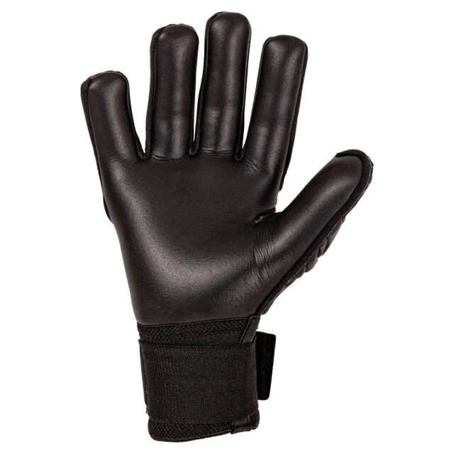 Stanno Volare match ii keeperhandschoenen 126859 large