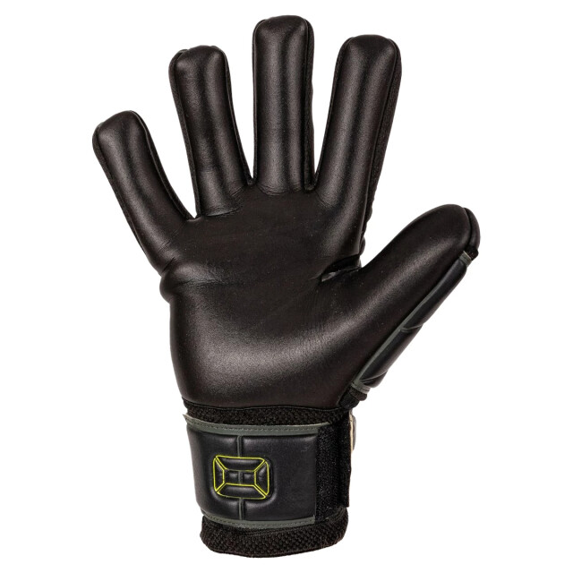 Stanno Thunder vi keeperhandschoenen 126863 large