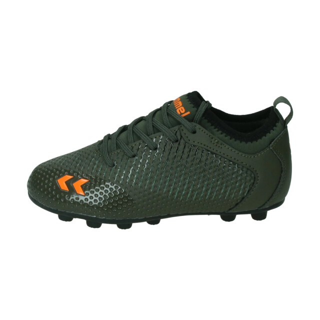 Hummel Zoom jr fg 126429 large