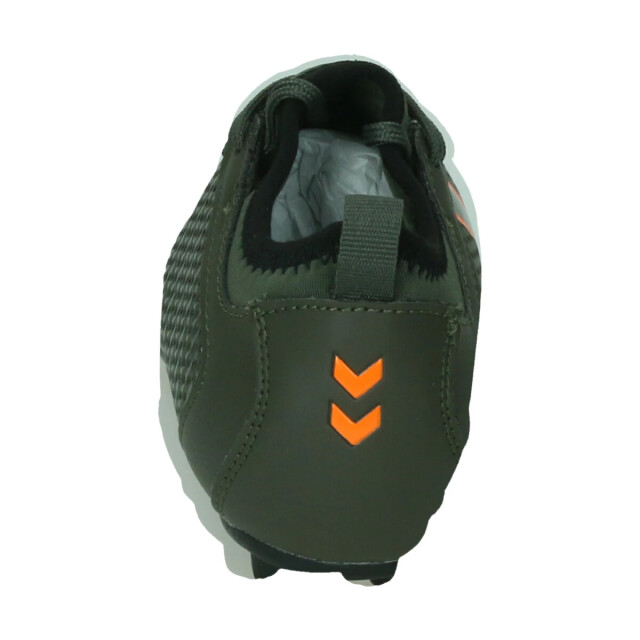 Hummel Zoom jr fg 126429 large