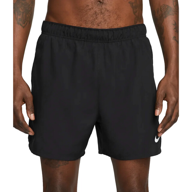 Nike Dri-fit challenger short 126478 large