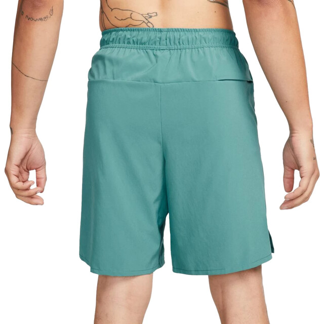 Nike Dri-fit unlimited 9