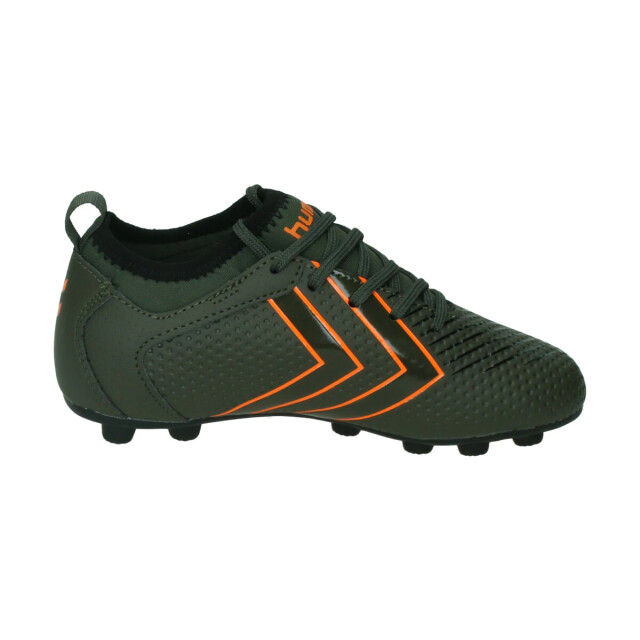 Hummel Zoom jr fg 126429 large