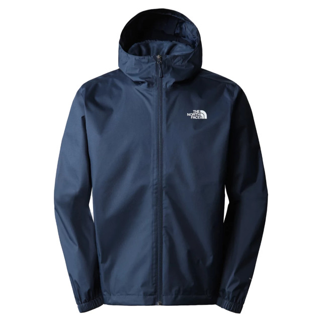 The North Face Quest jack 125325 large