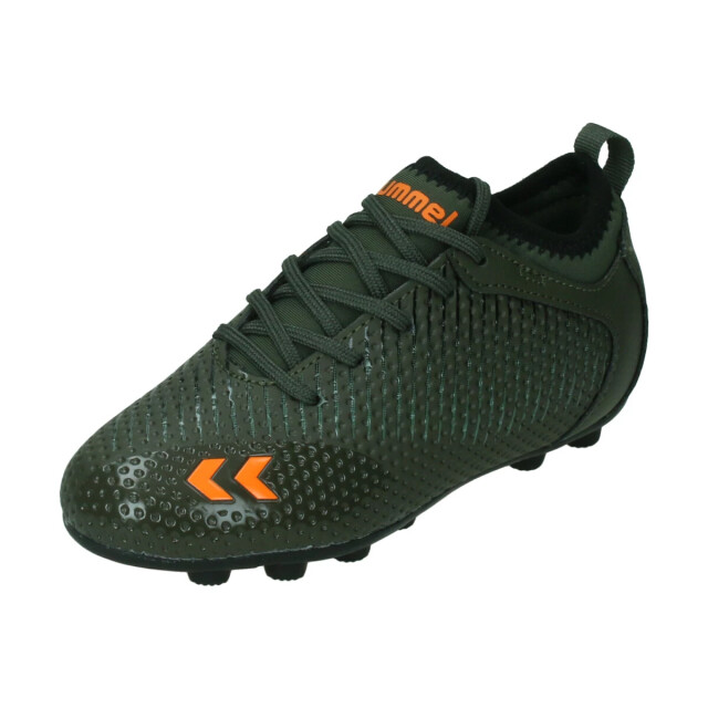 Hummel Zoom jr fg 126429 large