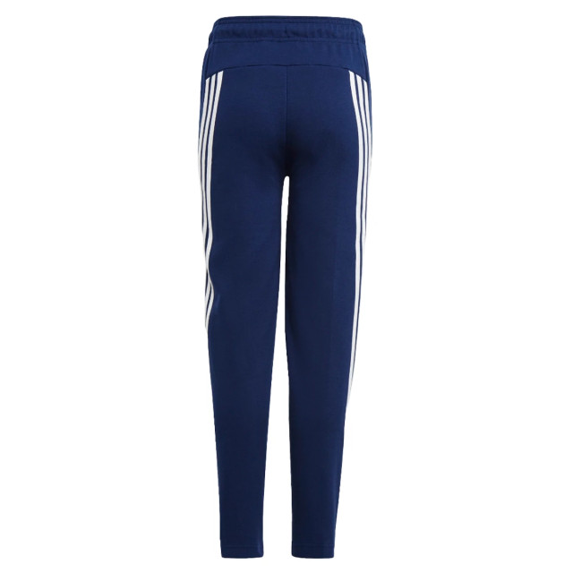 Adidas Future icons 3-stripes ankle-length broek 125954 large