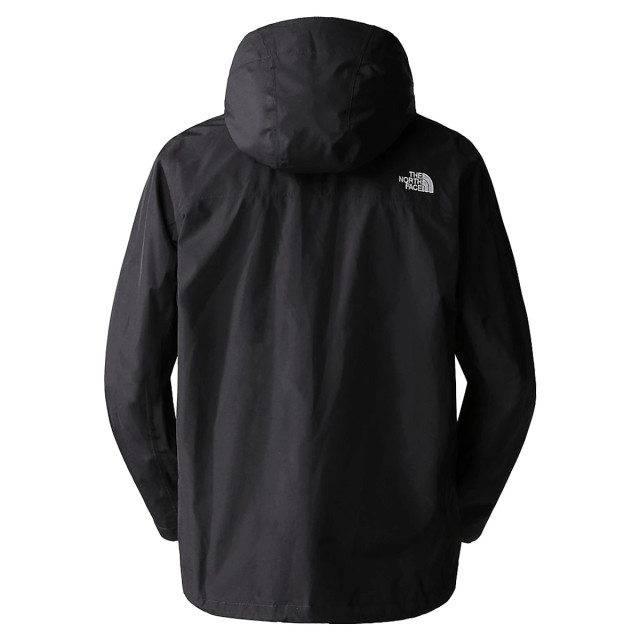 The North Face Sangro jack 112622 large