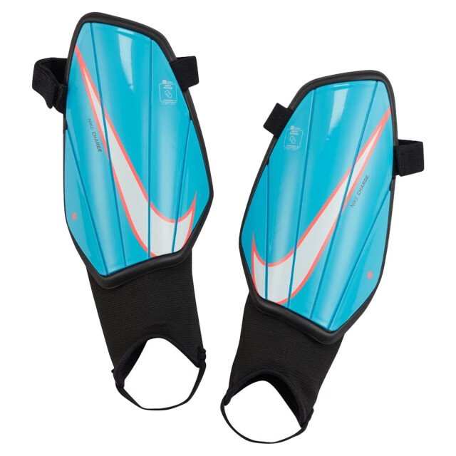 Nike Charge scheenbeschermers 125661 large