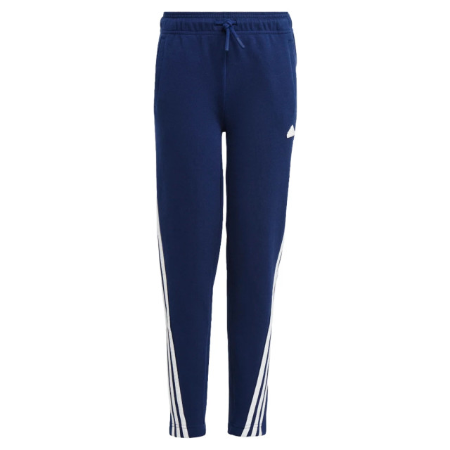 Adidas Future icons 3-stripes ankle-length broek 125954 large